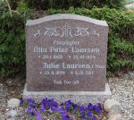 Otto Peter Laursen.JPG